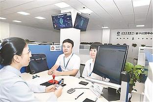 http yeuapk.com oh-my-heroes-hacked-game-anh-hung-chien-cho-android Ảnh chụp màn hình 3